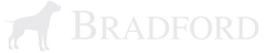 Bradford